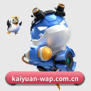 绿色观赛倡议
